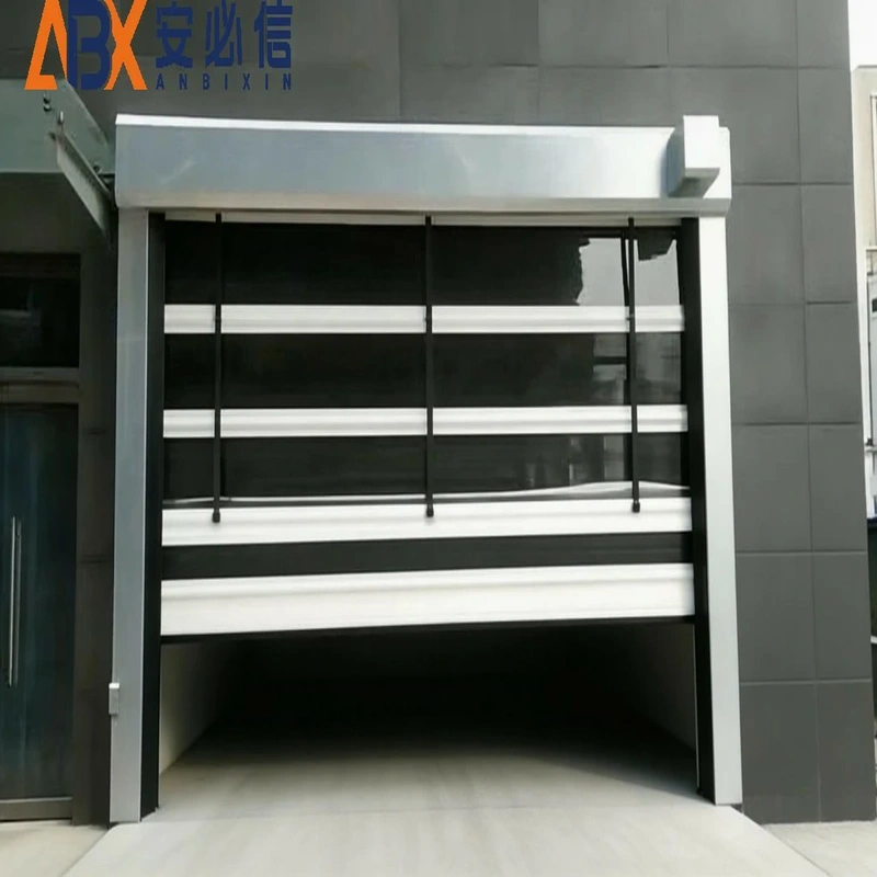汕尾海绵门封